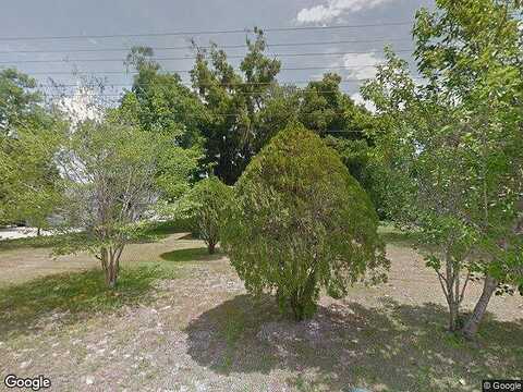 Arnold, GROVELAND, FL 34736