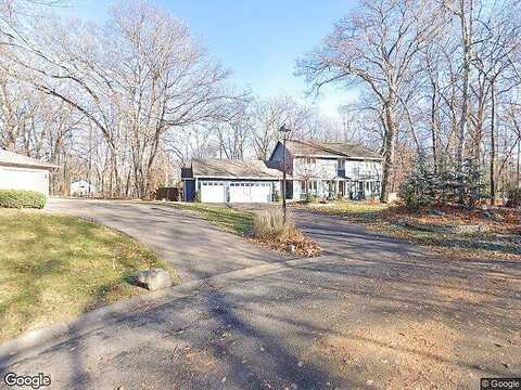 Holly, MINNEAPOLIS, MN 55447