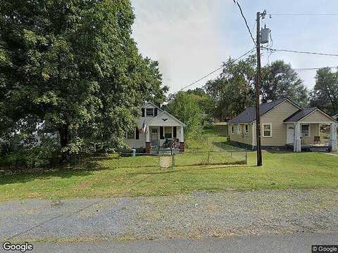 Augusta, WAYNESBORO, VA 22980