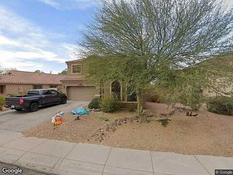 Taylor, SAN TAN VALLEY, AZ 85143