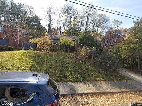 Lilac, PITTSBURGH, PA 15217