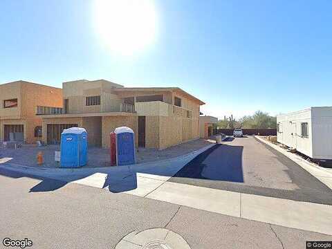 Cave Creek, CAVE CREEK, AZ 85331
