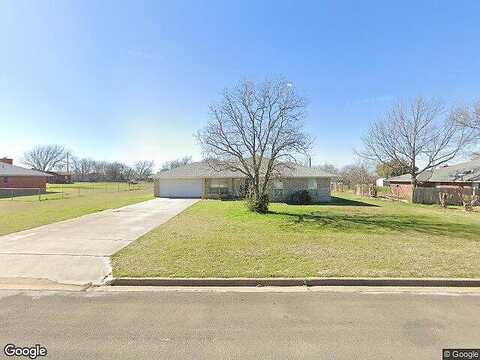 Wagon Wheel, KILLEEN, TX 76542