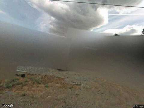 Corkery, SPOKANE, WA 99223