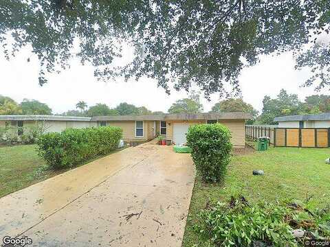 74Th, TAMARAC, FL 33321
