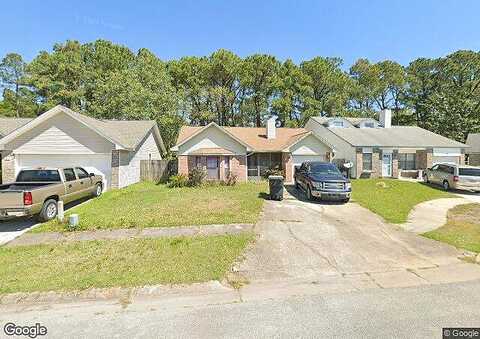 Olde Cypress, FORT WALTON BEACH, FL 32548