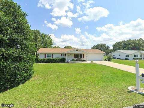 111Th, OCALA, FL 34476