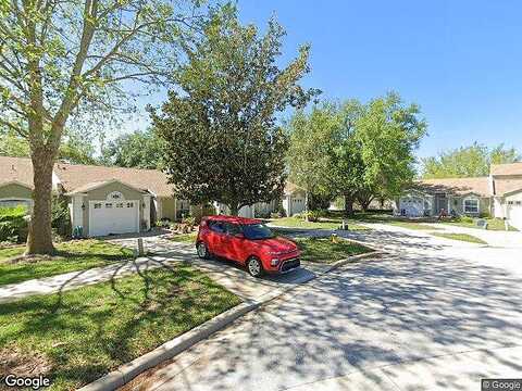 Villa, CLERMONT, FL 34711
