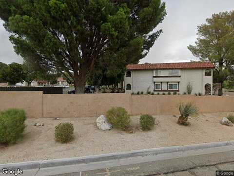 Spyglass, DESERT HOT SPRINGS, CA 92240