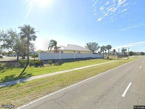 Coquina Island, APOLLO BEACH, FL 33572