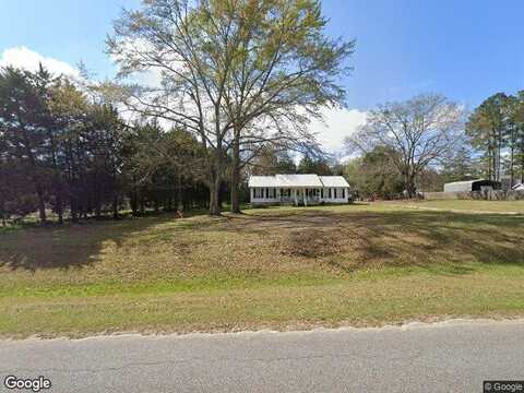 Barfield, MACON, GA 31216