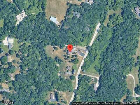 13Th, ROCHESTER, MN 55901
