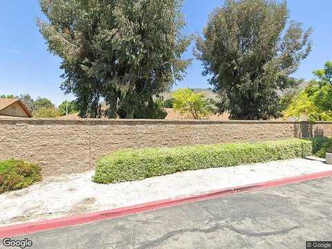Villa Chaparral, SAN JACINTO, CA 92583