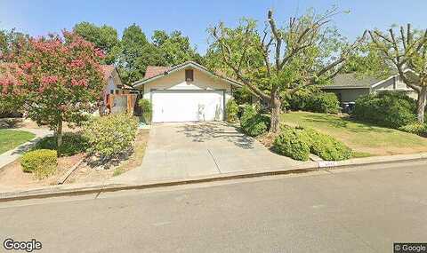 Gilroy, FRESNO, CA 93722