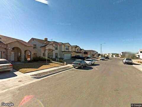 Casper, EL PASO, TX 79912