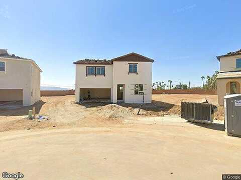 Orion, BANNING, CA 92220