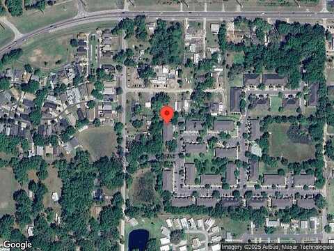 Maisie, ZEPHYRHILLS, FL 33542