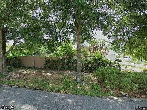 Ridgeberry, ORLANDO, FL 32819