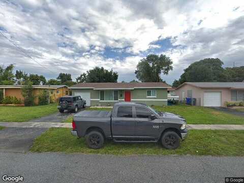 Raleigh, HOLLYWOOD, FL 33024