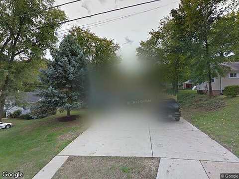 Gentele, ALEXANDRIA, VA 22310