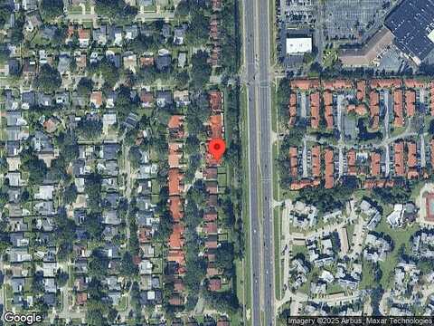 Warrenton, WINTER PARK, FL 32792