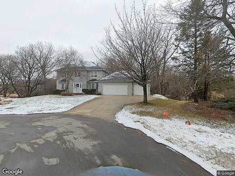 Wessel, EDEN PRAIRIE, MN 55346