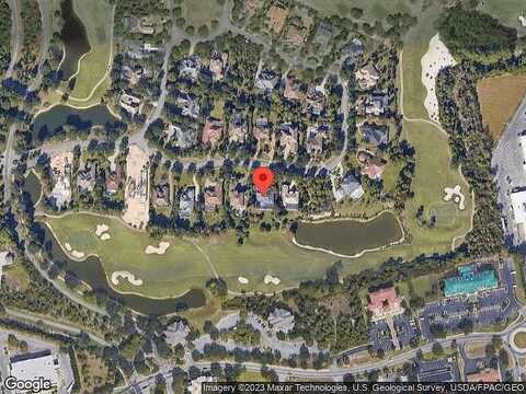 Augusta, DESTIN, FL 32541