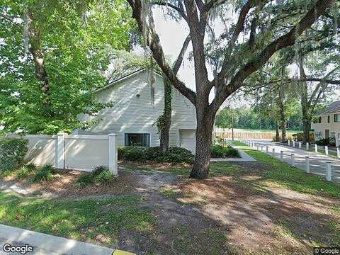 8Th, GAINESVILLE, FL 32607