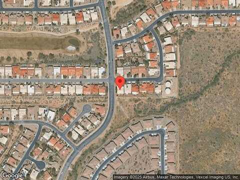 Amberwood, TUCSON, AZ 85739