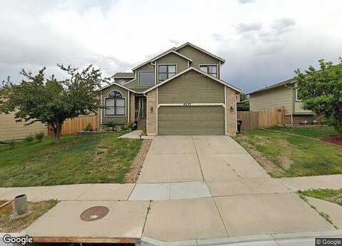 Northwind, COLORADO SPRINGS, CO 80918