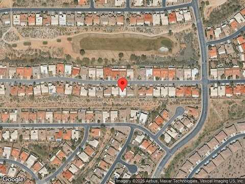 Amberwood, TUCSON, AZ 85739