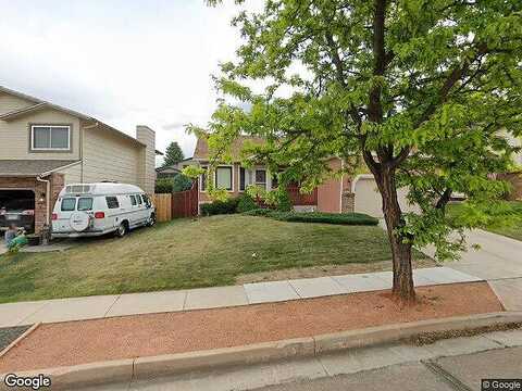 Northwind, COLORADO SPRINGS, CO 80918