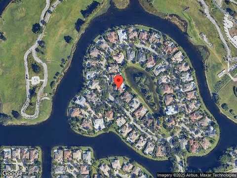 120Th, CORAL SPRINGS, FL 33076