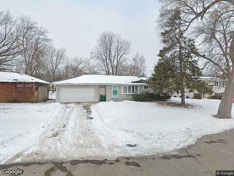 13Th, MINNEAPOLIS, MN 55423
