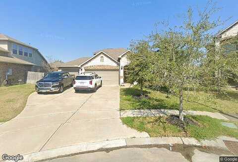 Watford, LEAGUE CITY, TX 77573