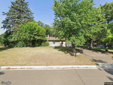 Virginia, MINNEAPOLIS, MN 55424