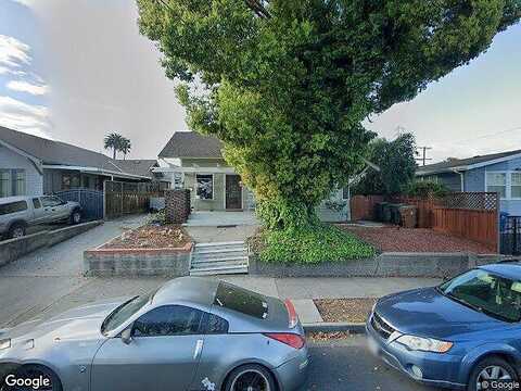 6Th, ANTIOCH, CA 94509