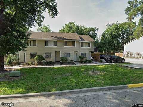 8Th, GAINESVILLE, FL 32607