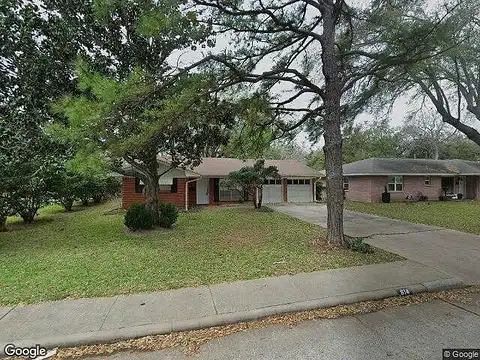 Kyle, SUGAR LAND, TX 77478