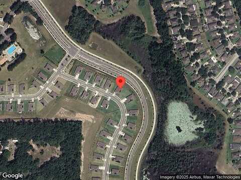 Claystone, MOUNT DORA, FL 32757