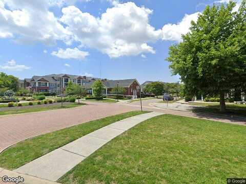 Freeman, HAMPTON, VA 23666