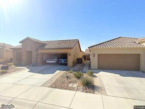 Sandpiper, FLORENCE, AZ 85132