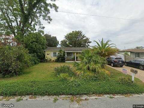 11Th, JACKSONVILLE BEACH, FL 32250