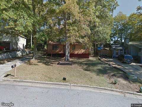 Hearthstone, COLUMBUS, GA 31909