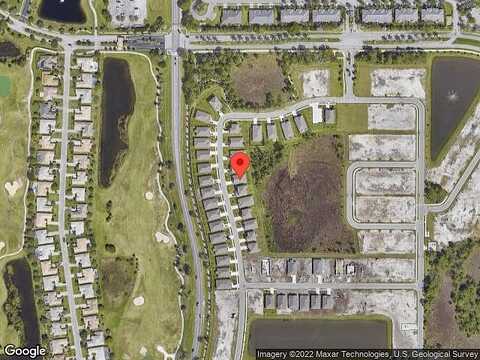 Regent, PORT SAINT LUCIE, FL 34983