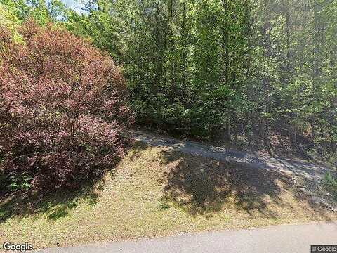 Antler, GAINESVILLE, GA 30506