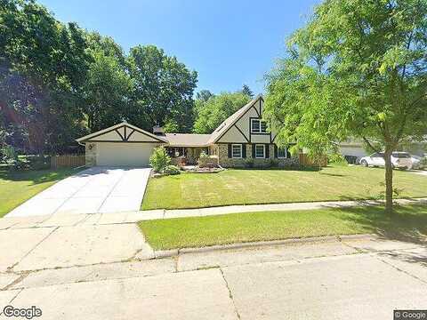 Westminster, WAUKESHA, WI 53186