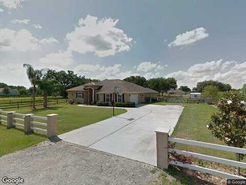 Robinson Oaks, PLANT CITY, FL 33567