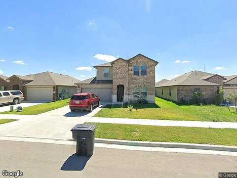Amelia Earhart, KILLEEN, TX 76543