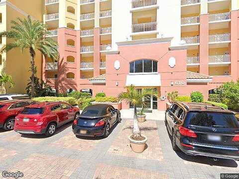 Riviera Dunes, PALMETTO, FL 34221